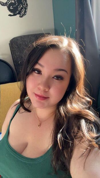 Full leaked Rolyattko private onlyfans photo