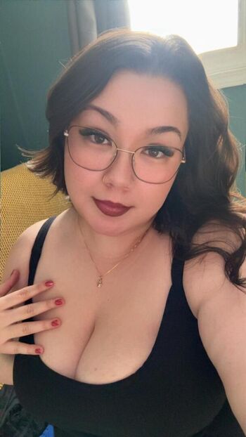 Full leaked Rolyattko private onlyfans photo