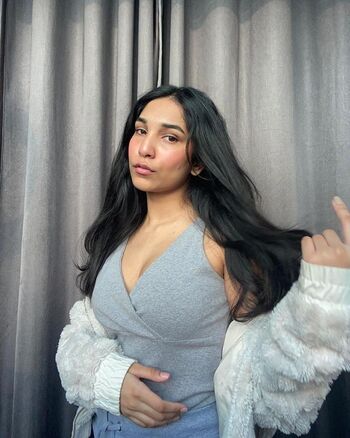Full leaked Roma gawai page private onlyfans photo