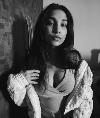 Full leaked Roma gawai private onlyfans photo