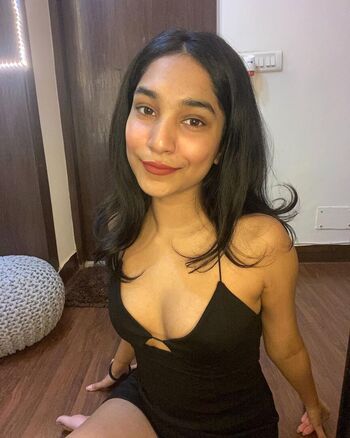 Full leaked Roma gawai private onlyfans photo