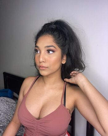 Full leaked Roma gawai private onlyfans photo