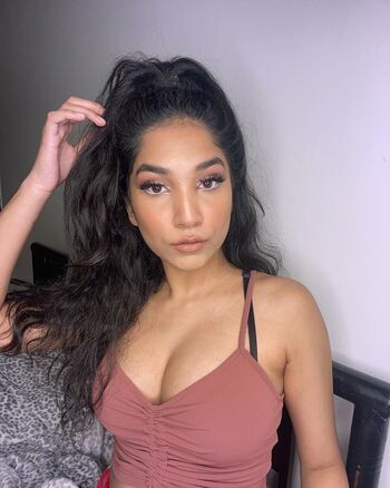 Full leaked Roma gawai private onlyfans photo