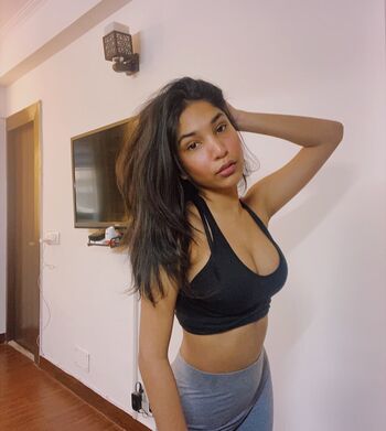 Full leaked Roma gawai private onlyfans photo
