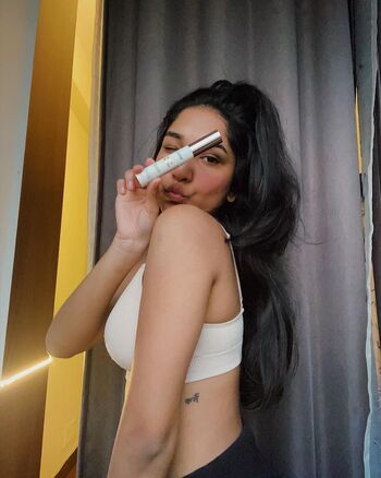 Full leaked Roma gawai private onlyfans photo