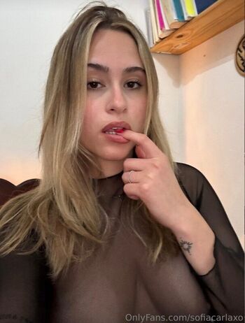 Full leaked Romactg private onlyfans photo