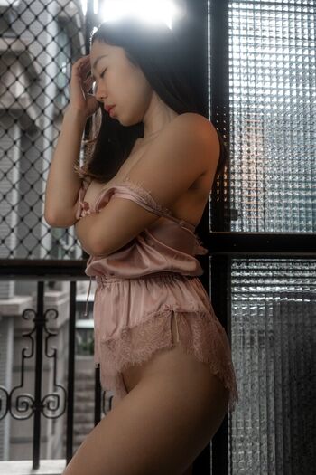 Full leaked Roman et sharon page private onlyfans photo
