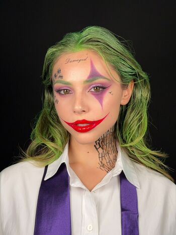 Full leaked Romane bertrand page private onlyfans photo