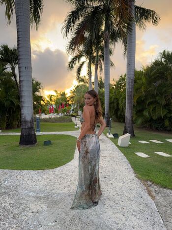 Full leaked Romane bertrand page private onlyfans photo