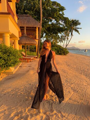 Full leaked Romane bertrand private onlyfans photo