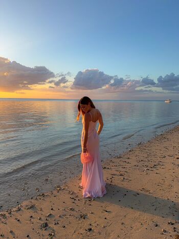 Full leaked Romane bertrand private onlyfans photo