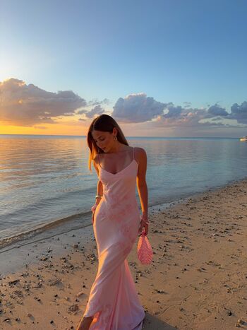 Full leaked Romane bertrand private onlyfans photo