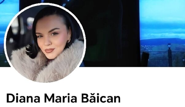 Full leaked Romanian girls page private onlyfans photo