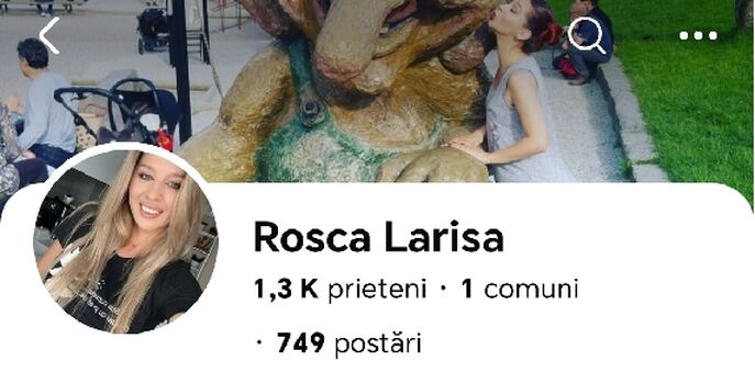 Full leaked Romanian girls page private onlyfans photo