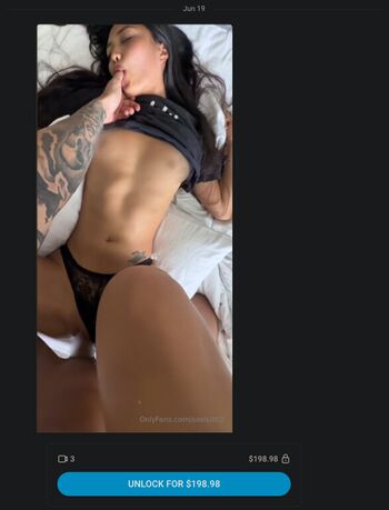 Full leaked Romanlettuce private onlyfans photo