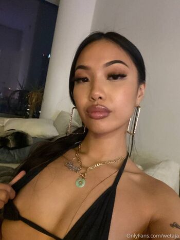 Full leaked Romanlettuce private onlyfans photo