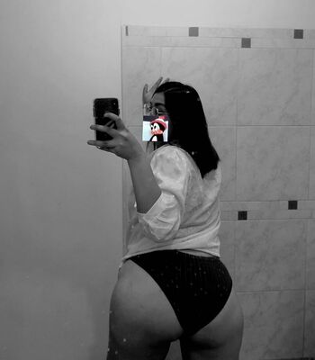 Full leaked Romaxi private onlyfans photo