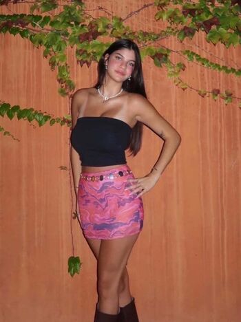 romi_yakar