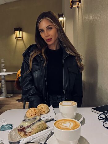 Full leaked Romina malaspina page private onlyfans photo