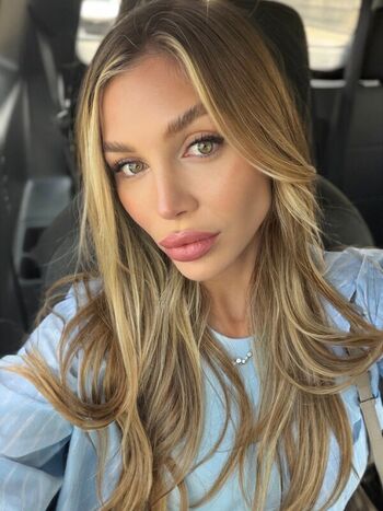 Romina Malaspina