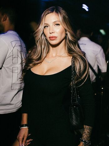 Romina Malaspina
