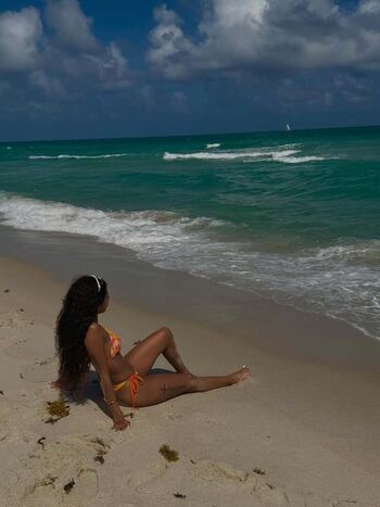 Full leaked Rominaszn private onlyfans photo