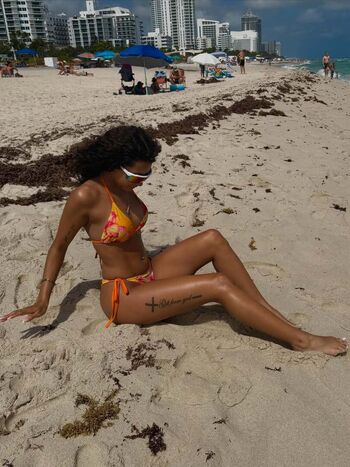 Full leaked Rominaszn private onlyfans photo