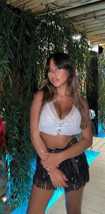 Full leaked Romy gavriel private onlyfans photo