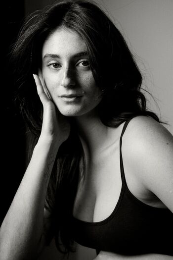 Romy Reiner