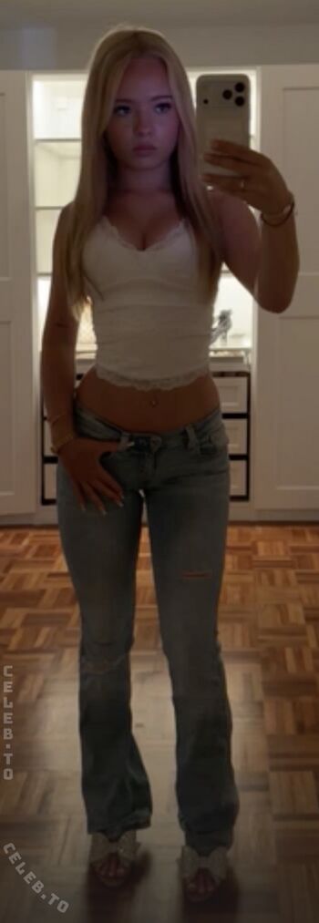 romy_ronm