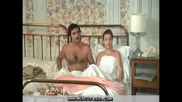 Full leaked Romy schneider private onlyfans photo