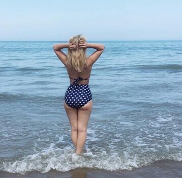 Full leaked Romy victory private onlyfans photo