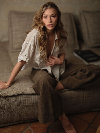 Full leaked Romy vrhs private onlyfans photo