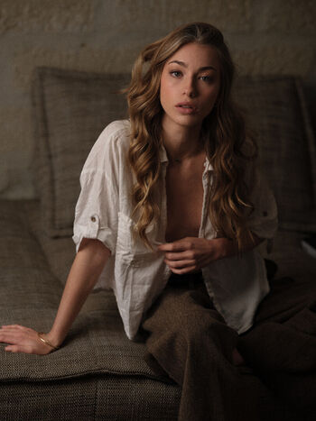 Full leaked Romy vrhs private onlyfans photo