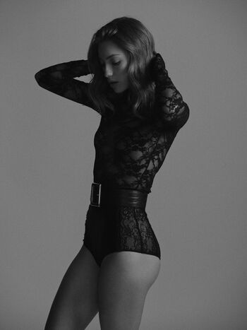 Full leaked Romy vrhs private onlyfans photo