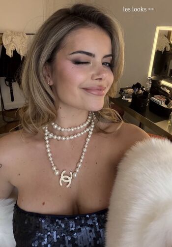 Full leaked Romyreiner private onlyfans photo