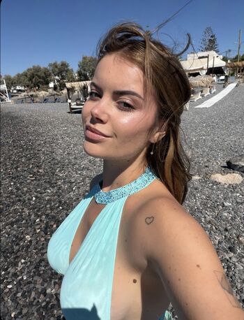 romyreiner