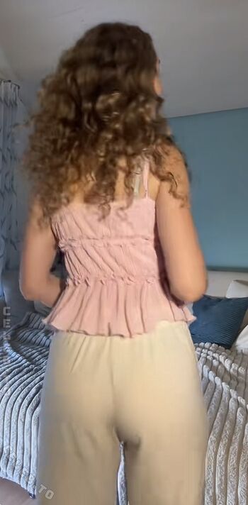 romysvibess