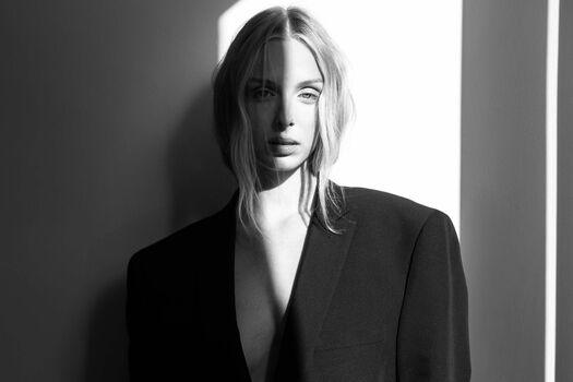 Full leaked Ron shorek private onlyfans photo