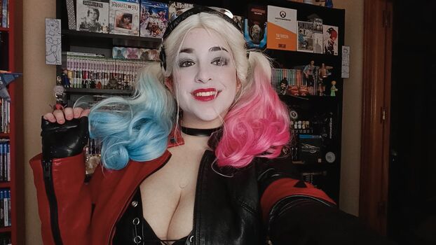 Full leaked Ronie private onlyfans photo