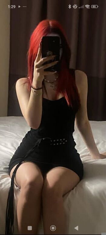 Roniira