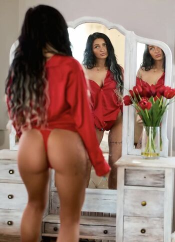 Full leaked Ronika eskins  page private onlyfans photo
