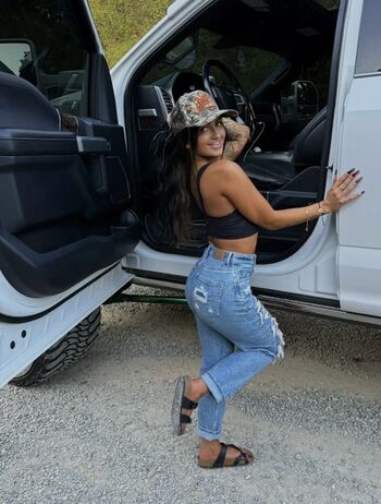 Full leaked Ronika eskins  page private onlyfans photo