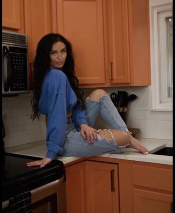 Full leaked Ronika eskins page private onlyfans photo
