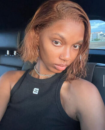 Full leaked Ronisia private onlyfans photo