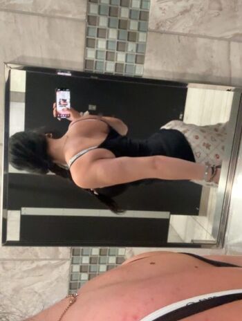 Full leaked Ronnie kicksass private onlyfans photo