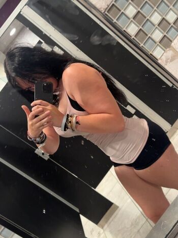 Full leaked Ronnie kicksass page private onlyfans photo