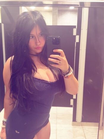 Full leaked Ronnie kicksass page private onlyfans photo