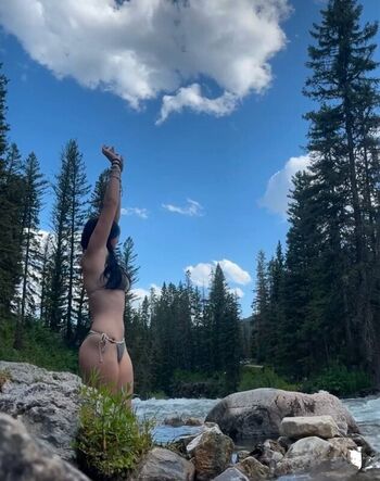 Full leaked Ronnie kicksass private onlyfans photo