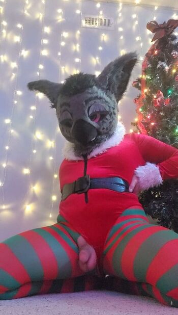 Full leaked Rookies othersm page private onlyfans photo